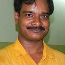 Ujjwal Kumar Halder
