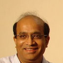 Kotagiri Ramamohanarao
