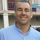 Jose H. Marco