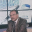 Mahmoud Zouaoui