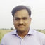 Sachin Kumar P