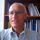 Josep Argilés