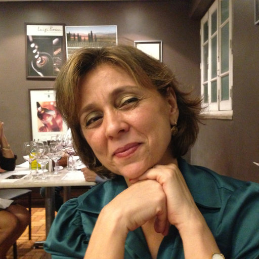 Juliana Alves Psicólogo, Alagoinhas - Agende uma consulta