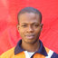 Martins Nweke