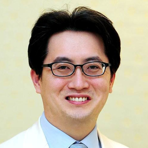 Joo Myung Lee | MD, MPH, PhD | Division of Cardiology, Department of