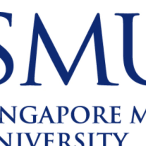 Esther CHONG | Singapore Management University, Singapore | smu ...