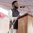 Muhammad Salim Akhter