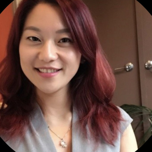 Isabella LEE | PhD Student | Master of Engineering | UNSW Sydney,  Kensington | UNSW | School of Civil and Environmental Engineering |  Research profile