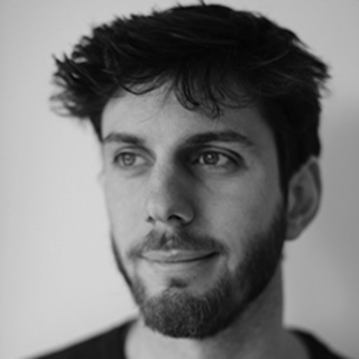 Jean-Philippe JASIENSKI | teaching & research assistant | Eng. Arch ...
