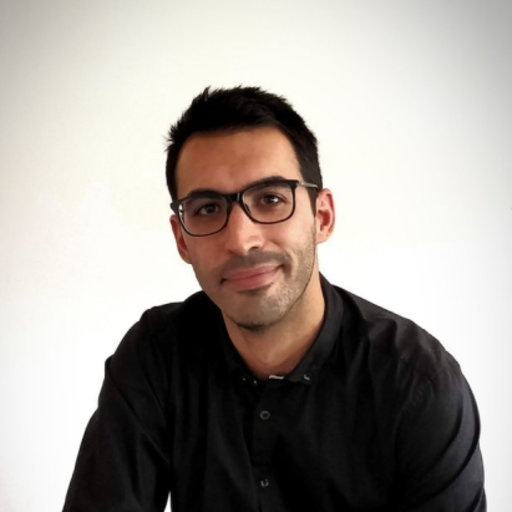 Diego NAVARRO-MATEU | Professor (Associate) | PhD in Architecture ...