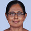 Wickrama Arachchige Rupa Pathmini Menike