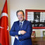 Mehmet D. Öner
