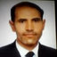 Hussein Aneed Al Amrani