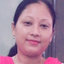 Manisha Gogoi at Dibrugarh University