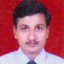 Vinay Kumar Singh
