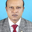 Md. Ali Asraf