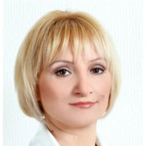 Liliia VYSHNEVSKA | National University of Pharmacy, Kharkiv | Drug ...