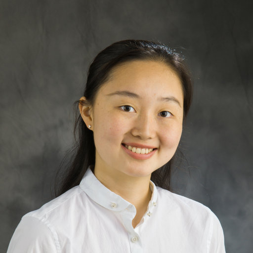 Yiming Wang Postdoc Position Doctor Of Philosophy Harvard University Ma Harvard Research Profile