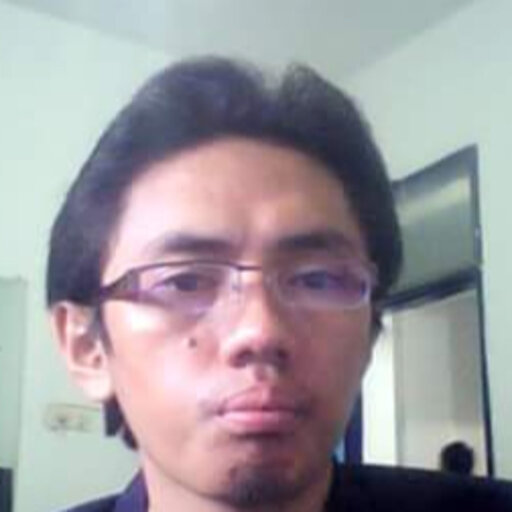 Trisno WILUJENG | Lecturer | Kanjuruhan University of Malang, Malang ...