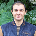 Mkhitar Hobosyan