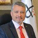 Mustafa Fedai ÇAVUŞ