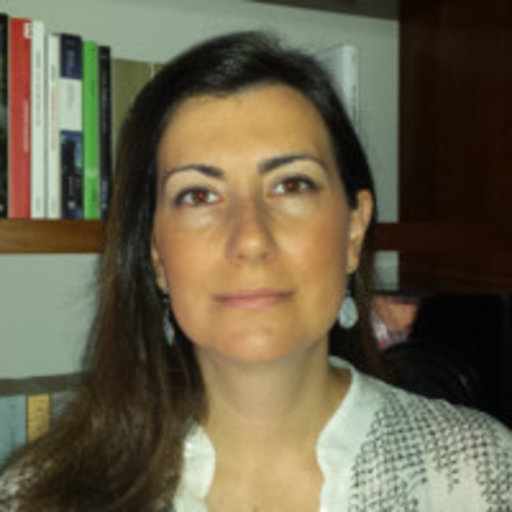 Paola Caselli University Of Florence Florence Unifi Dipartimento Di Scienze Della