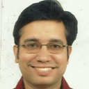 Varun Malhotra