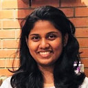 Gavindya Jayawardena