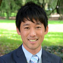 Takehiro Iwatsuki