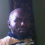 Abdulwaheed Oyewale
