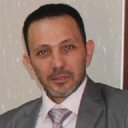 Omar Rafae Alomar