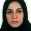 https://i1.rgstatic.net/ii/profile.image/681915656982533-1539592770634_Q64/Saeedeh-Zenoozian-2.jpg