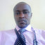 Mwangi Peter at Murang'a University College