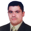 Ahmed Rashid