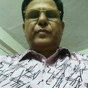 Reaz Uddin Sarkar