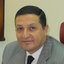 Gamal H. Elsaeed