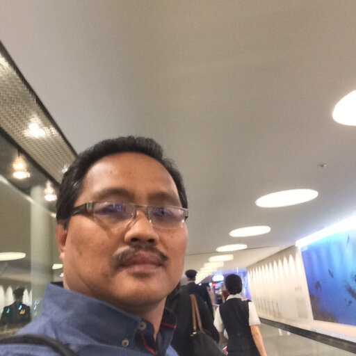 Shamsul HASSAN | Lecturer | Universiti Sains Malaysia, George Town ...