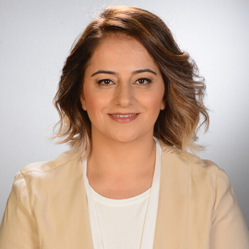 Selda MERT | Doctor of Philosophy | RN, PhD | Kocaeli University, İzmit ...