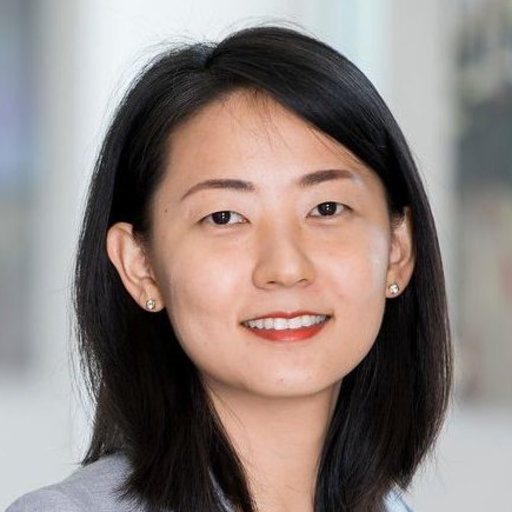 Ruomeng CUI, Professor, Doctor of Philosophy, Emory University, GA, EU, Goizueta Business School