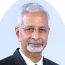 Velayudhan Mohan Kumar