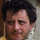 Yiannis Ziogas
