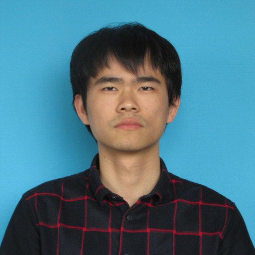 Peng Zhou Doctor Of Philosophy East China Normal University Shanghai Ecnu Research Profile