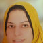 Asmaa Abd el Aziz Hamed