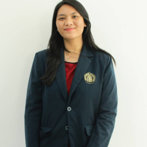 Devi RATNASARI | Brawijaya University, Malang | Department of Pharmacy