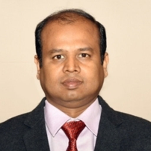 Dr Kumar19 