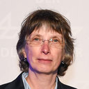 Petra Rettberg