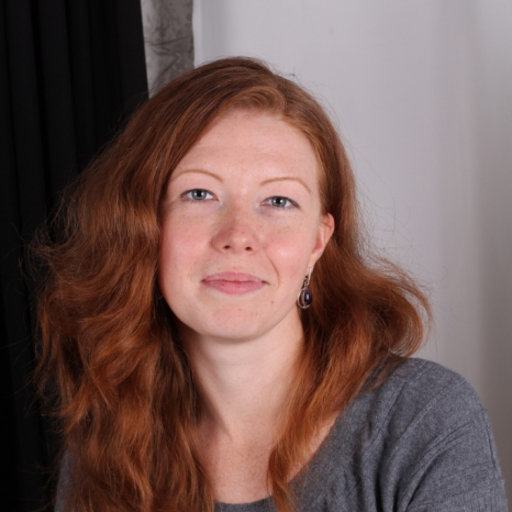 Tatiana TARELKINA | Senior Research Associate | PhD | Karelian Research ...