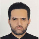 Mehdi Seyed-Salehi - Player profile