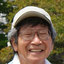 Masaru Nishikawa