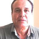 Mohamed Abdel Hafeez El Ahwal